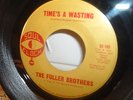 THE FULLER BROTHERS  
