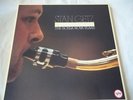 STAN GETZ THE BOSSA NOVA YEARS 5 LP BOX SET RARE WEST GERMANY 1984 W/ BOOKLET