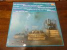 Brian Auger and The trinity LP Definitely What Marmalade 1st press Superb 11 pic