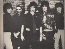 Rolling Stones Lacerated 2 LP live 1978 album near mint vinyl Impossible Records