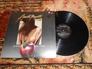 LP-FAUSTO PAPETTI 