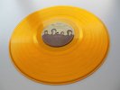 THE BEATLES   LOVE SONGS LP  1978  YELLOW VINYL   CANADIAN  PRESSING