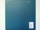 Coldplay - the blue room e.p. Promo vinyl.  Extremely rare. Never played. 1999.