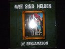 Wir sind Helden 