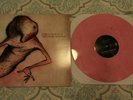 Circa Survive The Inuit Sessions Vinyl LP RARE Mint thrice touche amore deftones