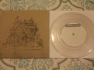 Circa Survive B-Sides 7