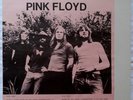Pink Floyd: Oakland 5/9/77 - 1LP Live, Rare  TMOQ/TAKRL/RSR