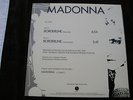 MADONNA-Borderline 12