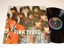 Pink Floyd 