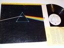 Pink Floyd 
