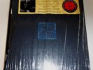 ??MILES DAVIS - KIND OF BLUE - 50TH ANNIVERSARY COLLECTOR'S EDITION  ??4200