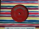 THE BEATLES - LOVE ME DO 2012 50TH ANNIVERSARY LTD EDT WITHDRAWN 7