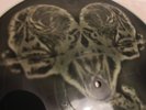 Tool album Opiate Stinkfist (Single)