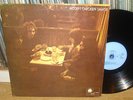 Chicken Shack - Accept  LP 70 Blues Blue Horizon 1st press. EX  Rare Dutch press