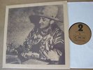 Songs Of Wilf Carter LP CMH Lbl. Import Vol. 2