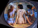 PINK FLOYD RARE BEAUTIES LP PICTURE DISC SEALED MINT CONDITION VINYL RECORD 33T