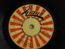 BOBBY AITKEN - WHAT A FOOL // CURFEW // GIANT