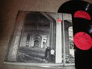FOLEY AND KAVANAUGH,WAYS TO GET THROUGH,2 lp folk psych private 1973 orig,pokora