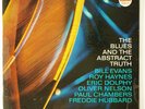 Blues and The Abstract Truth 