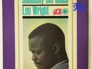 Leo Wright 