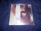 DAVID BOWIE SPACE ODDITY RYKO CLEAR VINYL 3 SIDED VINYL CLEAR RARE SELAED MINT