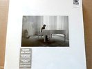 JOHN LENNON Imagine 40th Anniversary Box Ed. 180 Gram Vinyl NEW/SEALED RSD