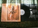ANATHEMA LP-SERENADES 1PRESS My Dying Bride Katatonia Antimatter Blackfield