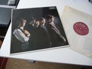 THE ROLLING STONES SAME LP IN 1964 MONO 1ST PRESS