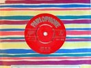 BEATLES LOVE ME DO 7
