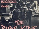 RUDE KIDS Raggare is a bunch of... Sweden 7