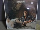 BERNIE TAUPIN Self titled LP Elektra 1971 SEALED