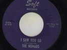 rare PSYCH GARAGE 