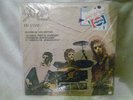 SODA STEREO LP VINYL RUIDO BLANCO,caifanes,zoe,mana,Fobia,heroes,molotov