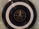 Public Nuisance White Wall Triple Decker Record Third Man Records