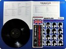 BEATLES 