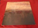 Hatfield And The North - S/T LP UK ORIG Caravan Matching Mole Robert Wyatt