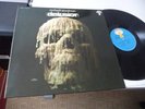 Mcchurch Soundroom 1971 NM SWISS KRAUTROCK ULTRA RAR