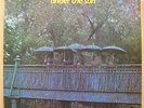 NUCLEUS under the sun VERTIGO 1st UK jazzy prog NM