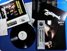 WHITESNAKE 