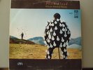 Pink Floyd 'Delicate sound of thunder' 2x vinyl