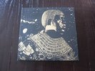 Sun Ra The Shadows Cast By Tomorrow Jazzman Records 3 X 7