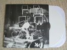 elliott smith XO lp OOP rare white vinyl bright eyes eels grandaddy flaming lips