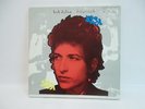 BOB DYLAN: BIOGRAPH 5-RECORD VINYL DELUX EDITION NEAR MINT