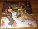 The Amazing Blondel-& A Few Faces. Original Stereo. Listen To The LP.