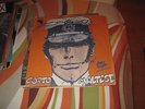 TRES RARE  45T   CORTO  MALTESE  1974   hugo   pratt
