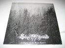 SATANIC WARMASTER / STUTTHOF split 7