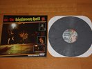 AC/DC Live LP 1979:  Highway Hell - Amsterdam 12/11/79 Grey