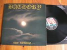 BATHORY 