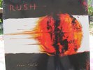 RUSH VAPOR TRAILS  (2) LP NEW   ATLANTIC 83531-1  FACTORY SEALED