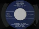 MARK TRUTHE  And The Liars Prisoners Of Time 7